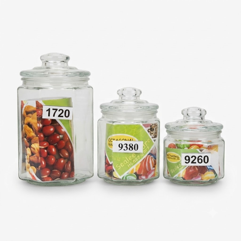 Gia vị 9260