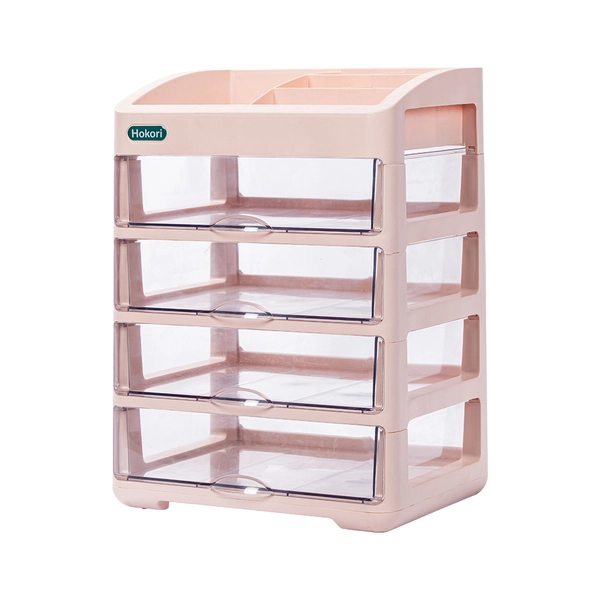 Tủ mỹ phẩm 4N 3636-4 NT