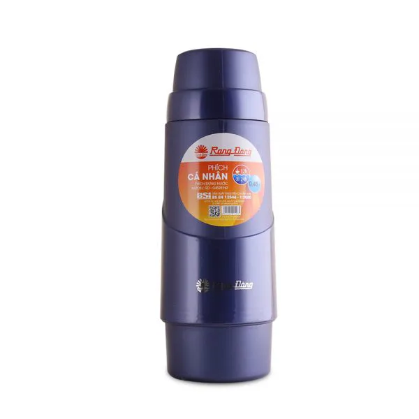 Bình thủy 04528 N1 Rạng Đông