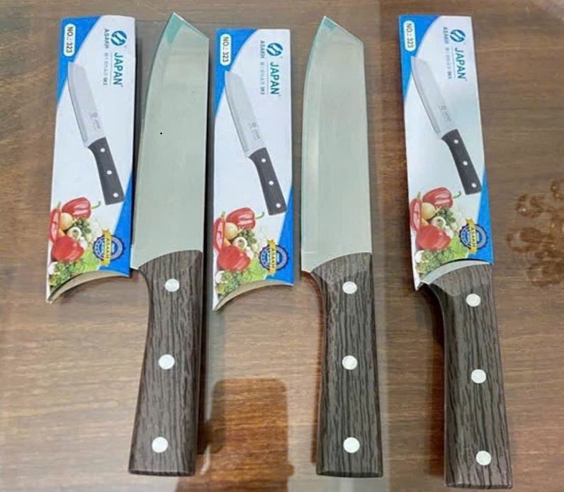 Dao 323